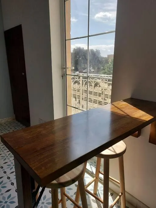 Studio Suite Near Valletta Il-Furjana 0*,  Malta