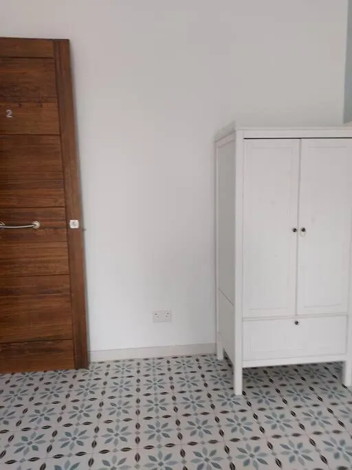 Studio Suite Near Valletta Il-Furjana 0*,  Malta