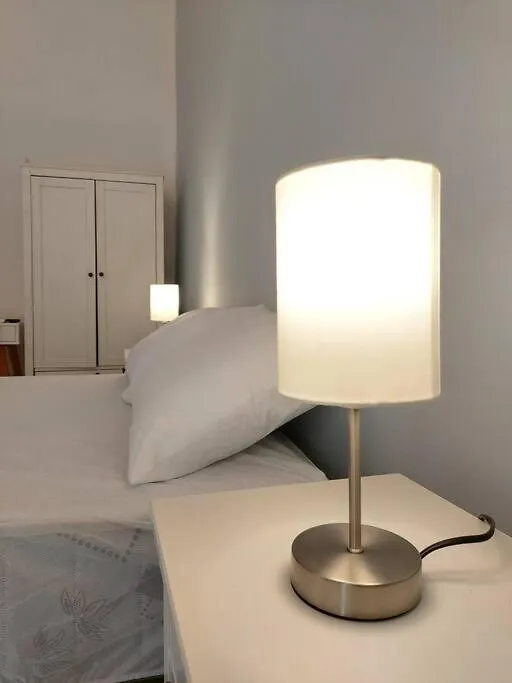 Apartment Studio Suite Near Valletta Il-Furjana
