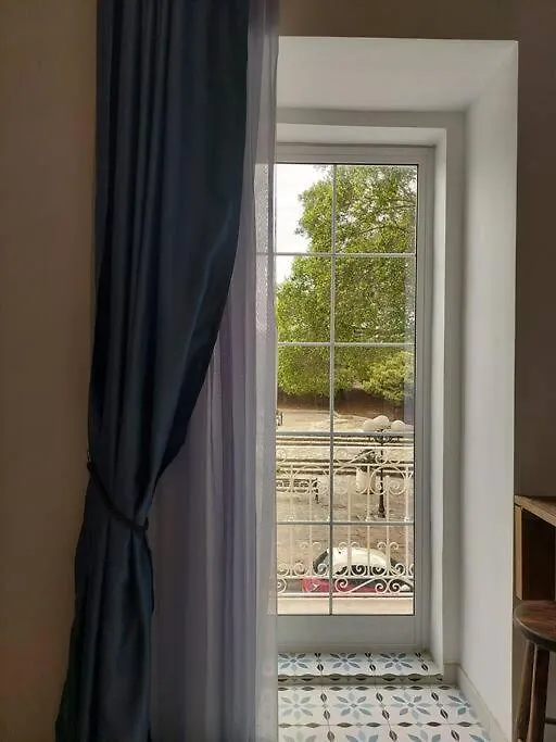 Apartment Studio Suite Near Valletta Il-Furjana