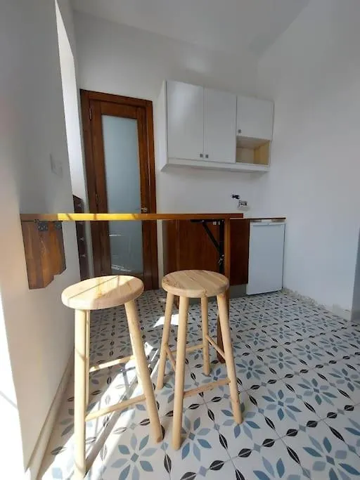 Studio Suite Near Valletta Il-Furjana