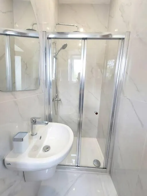 Studio Suite Near Valletta Il-Furjana Malta