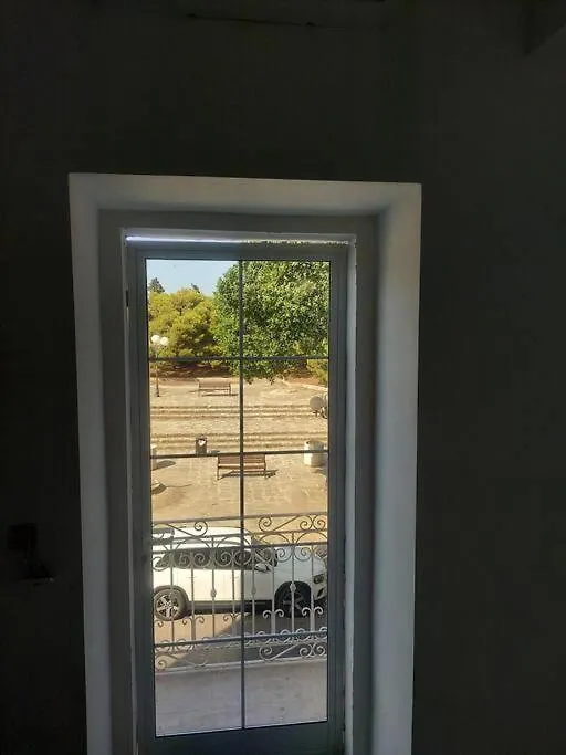 Daire Studio Suite Near Valletta Il-Furjana Malta