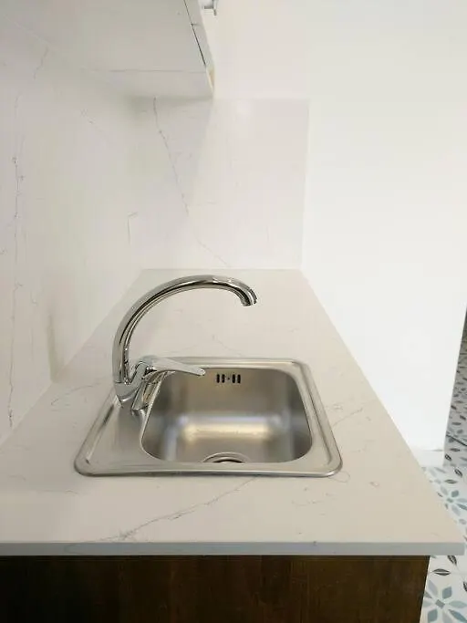 Apartment Studio Suite Near Valletta Il-Furjana