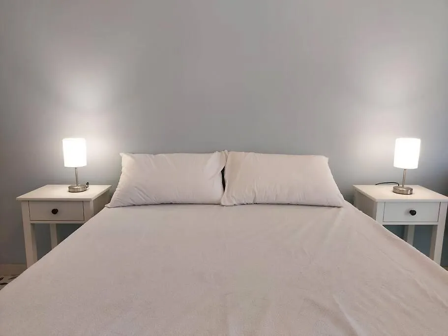 Apartment Studio Suite Near Valletta Il-Furjana