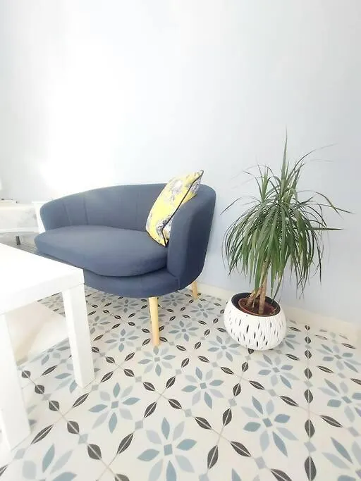 Studio Suite Near Valletta Il-Furjana 0*,  Malta