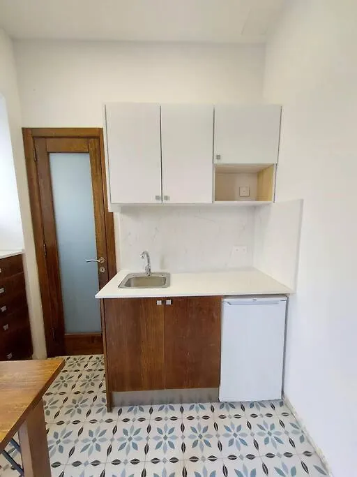 Studio Suite Near Valletta Il-Furjana