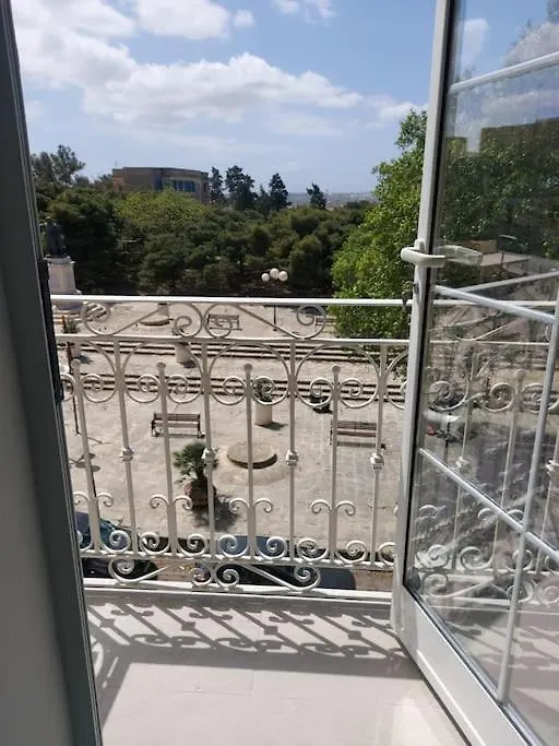 Studio Suite Near Valletta Il-Furjana